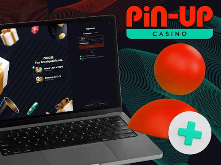 “Descubre la emoción del casino en línea Pin Up en Bolivia”