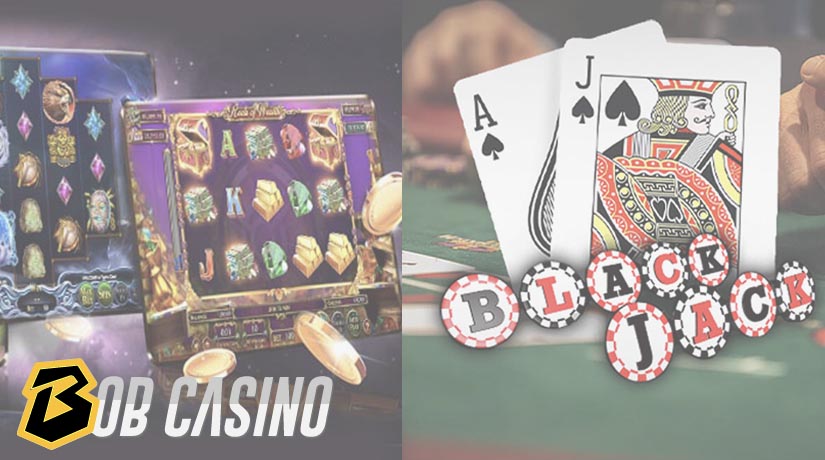 “Experience the Thrill of Live Poker Online Real Money Casino Games in India!”