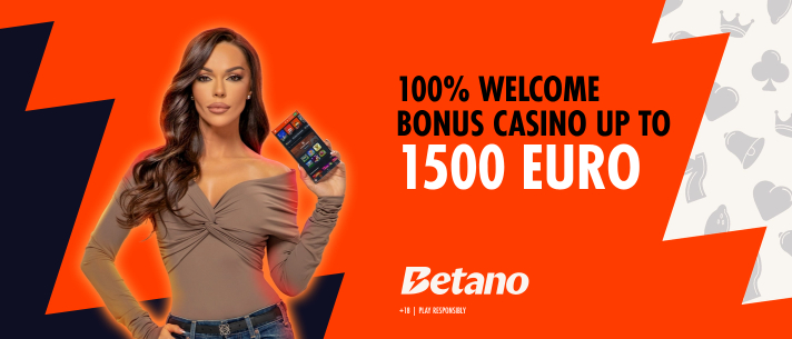 “Experience the Thrills of Online Gaming with the Aviator App in India”