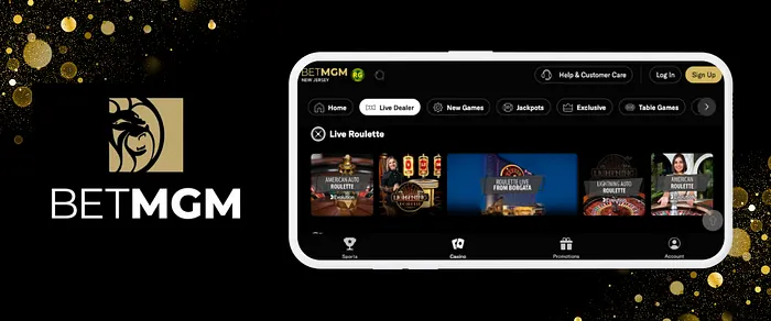 ¡Descubre la emoción de jugar en línea en ‘Mi Casino’ en Guatemala! ¡Regístrate hoy y comienza a ganar!